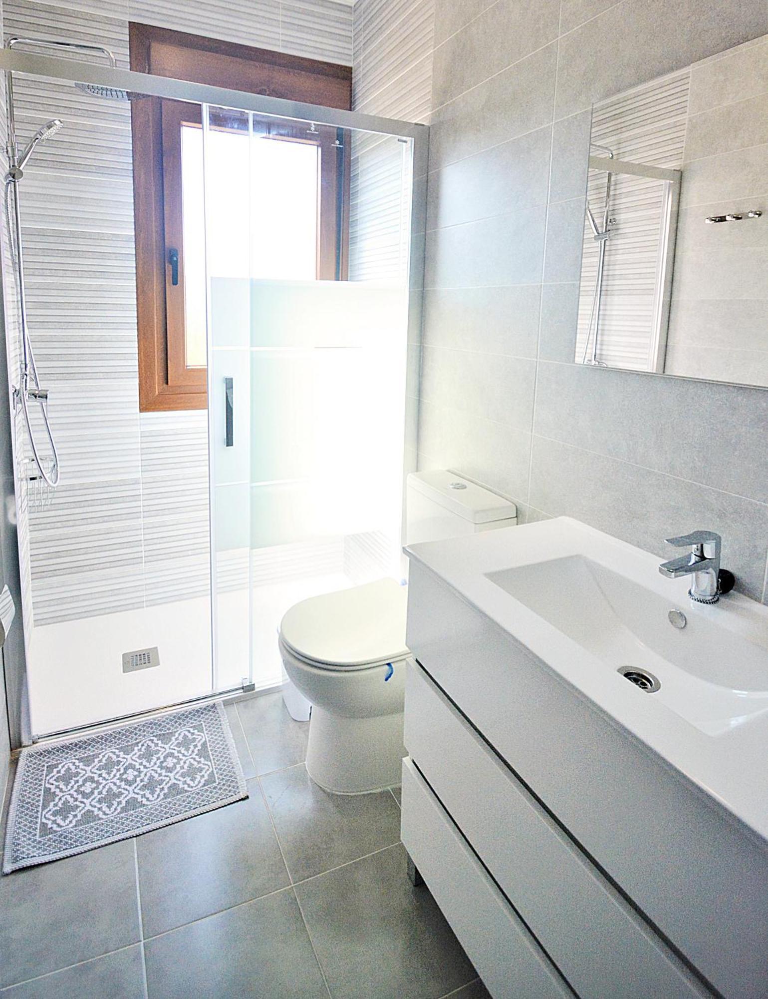 Galihost - Casa Los Manolos En Vilanova De Arousa Экстерьер фото