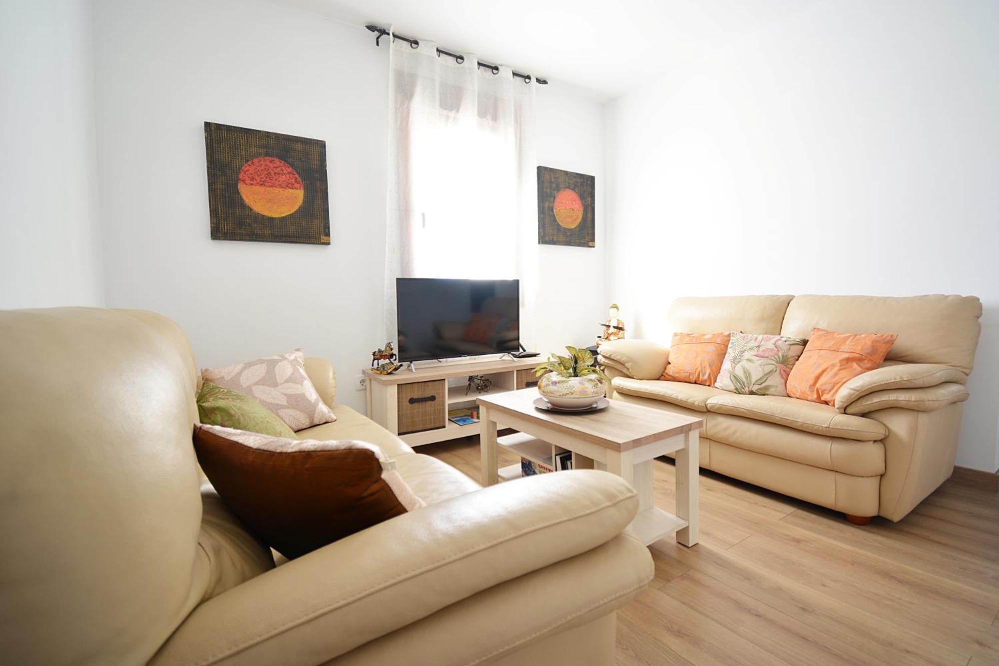 Galihost - Casa Los Manolos En Vilanova De Arousa Экстерьер фото